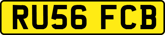 RU56FCB