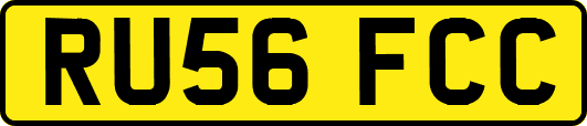 RU56FCC