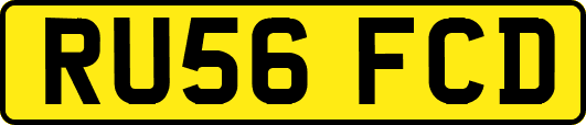 RU56FCD