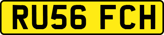 RU56FCH
