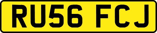 RU56FCJ