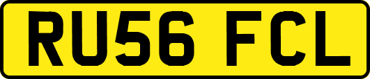 RU56FCL