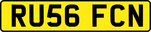 RU56FCN