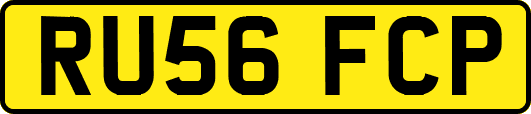 RU56FCP