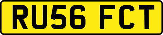 RU56FCT