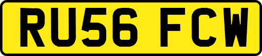 RU56FCW