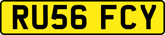 RU56FCY