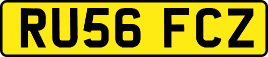 RU56FCZ
