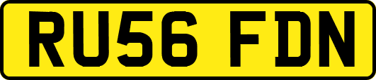 RU56FDN