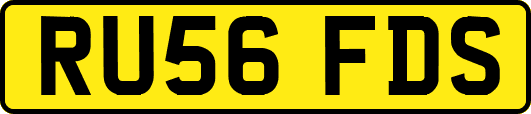 RU56FDS