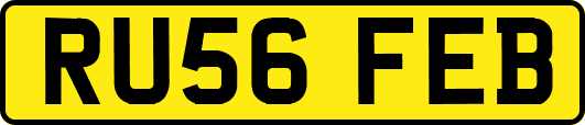 RU56FEB