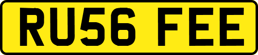 RU56FEE