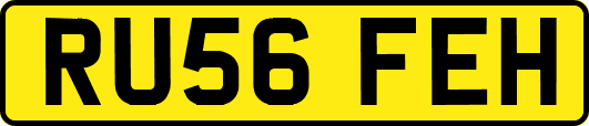 RU56FEH
