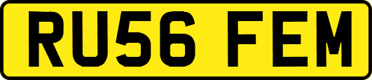 RU56FEM