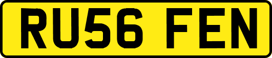 RU56FEN