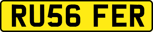 RU56FER