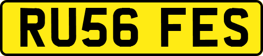 RU56FES