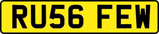 RU56FEW