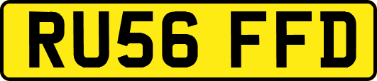 RU56FFD