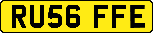 RU56FFE