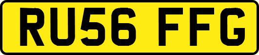 RU56FFG