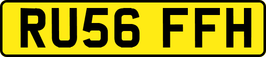 RU56FFH