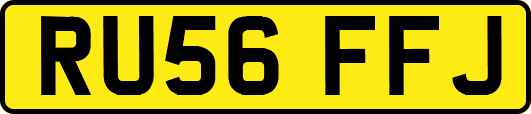 RU56FFJ