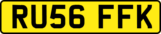RU56FFK
