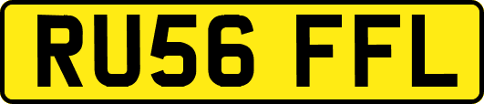 RU56FFL