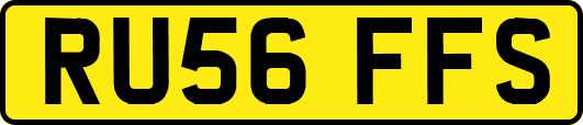 RU56FFS
