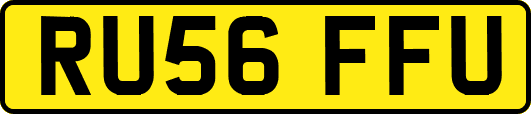 RU56FFU