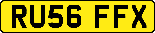 RU56FFX