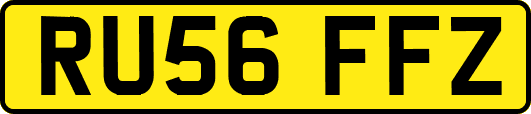 RU56FFZ