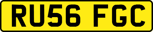 RU56FGC