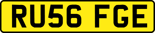 RU56FGE