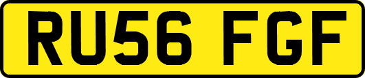 RU56FGF