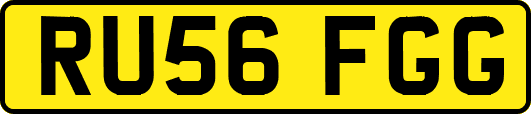 RU56FGG