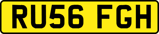 RU56FGH