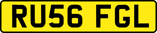 RU56FGL