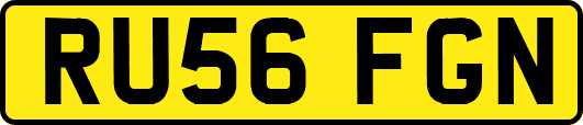RU56FGN