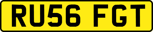 RU56FGT