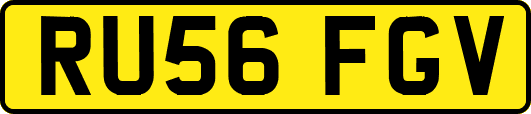 RU56FGV
