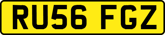 RU56FGZ