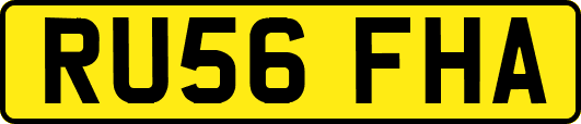 RU56FHA