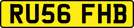 RU56FHB