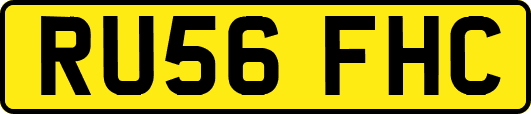 RU56FHC