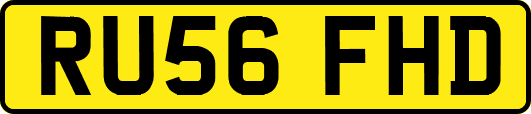 RU56FHD