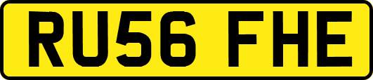 RU56FHE