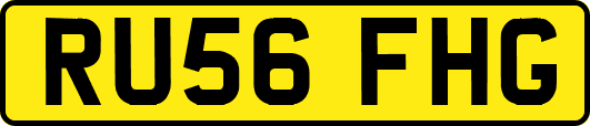 RU56FHG
