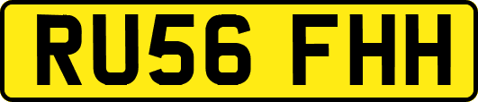 RU56FHH